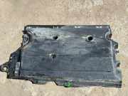 Mittlerer Bodenschutz CITROËN C4 X (BD_, BE_, BF_) ë-C4 X (BFZKXC) 9831674580
