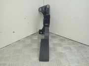 Fahrpedal Jeep Grand Cherokee IV (WK, WK2) 52124785AE