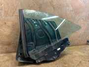 Heckscheibenheber hinten links MERCEDES-BENZ SL (R230) 55 AMG Kompressor (230.474) A2306700103