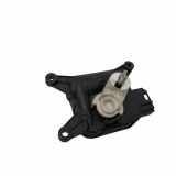 Air Flap Motor VW TOURAN (1T1, 1T2) 2.0 TDI 0132801340