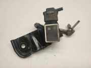 Niveausensor vorne links MERCEDES-BENZ S (W221) S 350 BlueTec (221.026, 221.126) A2213270240 A0105427717