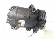 Kondensatpumpe Klimaanalge NISSAN PRIMERA (P12) 1.9 dCi 8200309193