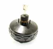 Unterdruck-Bremskraftverstärker MERCEDES-BENZ E (W212) E 220 CDI / BlueTEC (212.001, 212.002) A2124303330
