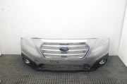 Stoßstange vorne Subaru Outback V (BS)