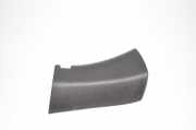 Verkleidung C-Säule rechts BMW X6 (F16, F86) 7314716