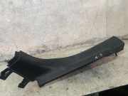 Innenschwellenzierleiste hinten links OPEL ZAFIRA TOURER C (P12) 2.0 CDTi 322225228