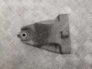 Lagerung für Motor Mercedes-Benz S-Klasse (W221) A6422236604