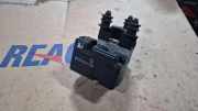ABS Hydraulikblock SKODA OCTAVIA II Combi (1Z5) 1.9 TDI 4x4 EYU0E29K75
