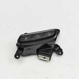 Bedientasten des rechten Sitzes KIA OPTIMA Sportswagon 1.7 CRDi 93250-D4500