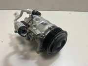 Klimakompressor BMW 3 (G20, G28) 3 (G20) 330 i xDrive 5B79501 6994082