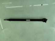 Kardanwelle BMW X5 (G05, F95) 8698362