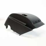 Lenkmechanismus Verkleidung SKODA YETI (5L) 1.2 TSI 5L0858559