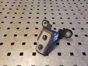 Türscharnier vorne links Renault Grand Scenic III (JZ) 8040100163B