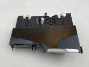 Aschenbecher VOLVO S90 II 2.0 T5 31377381
