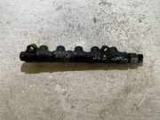 Kraftstoffzuführung TOYOTA AVENSIS (_T22_) 2.0 D-4D (CDT220_) 3945812010