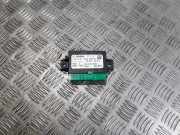 Einparkhilfe PDC Steuergerät OPEL Crossland X (P17) (P17) 1.2 (75) 0263014166