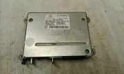 Bluetooth Steuergerät MERCEDES-BENZ M (W164) ML 320 CDI 4-matic (164.122) A2118702726