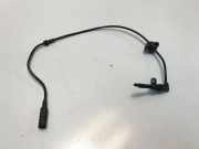 Geschwindigkeitsmesser MERCEDES-BENZ A (W177) A 200 (177.087) A2475400500 A2479050000