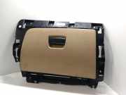 Handschuhfach BMW X1 (E84) sDrive 18 d 2991819