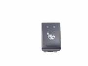 Schalter sitzheizung JEEP GRAND CHEROKEE IV (WK, WK2) 3.6 V6 4x4 68059874AB