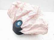 Lenkrad Airbag BMW X2 (U10) iX2 eDrive 20 8846052