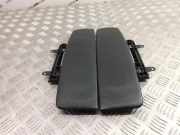 Armlehne BMW 7 (E65, E66, E67) 735 i, Li E082058223E