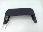 Andere Verkleidungsteile MERCEDES-BENZ SLK (R171) 350 (171.456) A1716930991