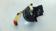 LENKWINKELSENSOR AIRBAGSCHLEIFRING WICKELFEDER TOYOTA LAND CRUISER 200 (_J2_) 4.5 D4-D (VDJ200) 89245-30070