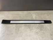 Schwellerverkleidung vorne links AUDI A4 Avant (8ED, B7) 2.0 8E0853373P