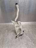 Fensterwaschtank ALFA ROMEO GIULIETTA (940_) 1.6 JTDM (940FXD1A) B805