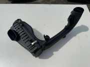 Luftfilterkasten BMW X5 (F15, F85) xDrive 40 d 8573869