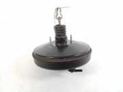 Unterdruck-Bremskraftverstärker TOYOTA AVENSIS Sedan (_T27_) 2.0 D-4D (ADT270_) 4461009520 47200-05280
