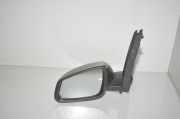 Außenspiegel links BMW 2 Active Tourer (F45) 218 i 7415785 51167415785