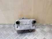 Ölfilterhalter BMW 3 Cabrio (E46) 318 Ci 2247203