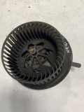 Heizgebläsemotor VW TOURAN (1T1, 1T2) 1.4 TSI 1K1819015