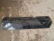 Kofferraumdeckel BMW X5 (G05) xDrive 30 d