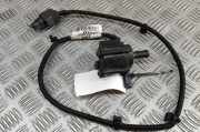 Zusatzwasserpumpe Ford Focus III (DYB) 515452050