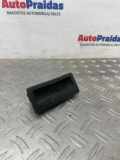 Griff zum Öffnen des Kofferraums VW PASSAT Variant B6 (3C5) 2.0 TDI 5N0827566