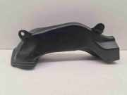 Luftdüsengehäuse Toyota Land Cruiser Prado (J15) 8721760050