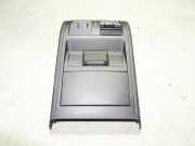 Mittelkonsolenschacht VW PASSAT CC (357) 2.0 TDI 3C0863615 3AA864298