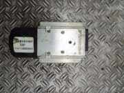 ABS Hydraulikblock OPEL VECTRA C 1.9 CDTI