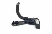 Sensor Audi A7 Sportback (4G) 130123T0422E