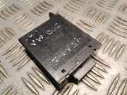 Alarmblock VW EOS (1F7, 1F8) 2.0 TFSI 1Q0951177A