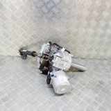 Lenkmechanismus HYUNDAI IONIQ (AE) Electric G756300310 56300-G7310