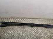 Dachreling links CHEVROLET CAPTIVA (C100, C140) 2.0 D