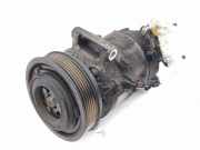 Kondensatpumpe Klimaanalge VOLVO V90 II 2.0 D5 AWD 31469966