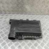 Luftfilterkasten VW TIGUAN (AD1) 1.4 eHybrid 04E129620 1069654S03