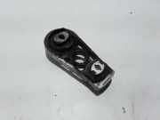 Motorbock vorne Renault Espace IV (K) 8200292832