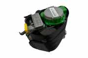 Sicherheitsgurt links vorne Audi Q5 (8R) 8R1857706B