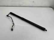 Heckklappe Gasdruckfeder links LAND ROVER RANGE ROVER IV (L405) 3.0 D 4x4 CPLA-70354-AC